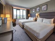 room.images[0].caption