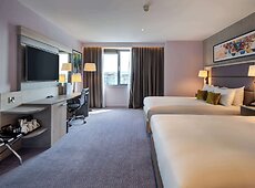 room.images[0].caption
