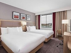 room.images[0].caption