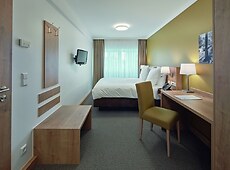 room.images[0].caption