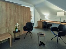 room.images[0].caption