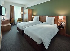 room.images[0].caption