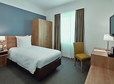 room.images[0].caption