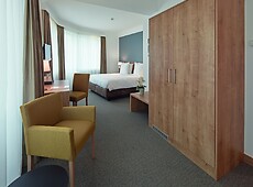 room.images[0].caption