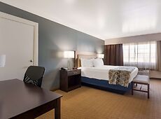 room.images[0].caption