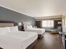 room.images[0].caption