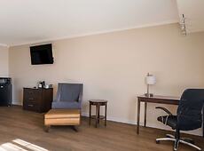room.images[0].caption