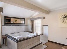 room.images[0].caption