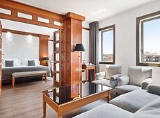 room.images[0].caption