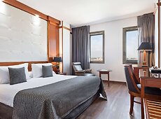 room.images[0].caption