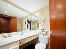room.images[0].caption