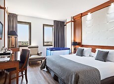 room.images[0].caption