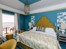 room.images[0].caption