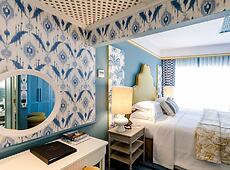 room.images[0].caption