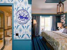 room.images[0].caption