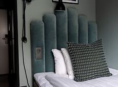 room.images[0].caption