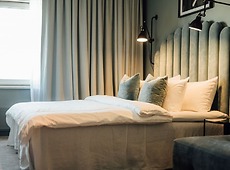 room.images[0].caption