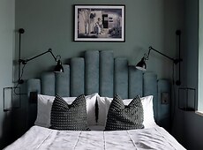 room.images[0].caption