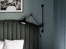 room.images[0].caption