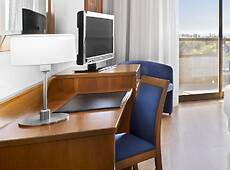 room.images[0].caption