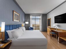 room.images[0].caption