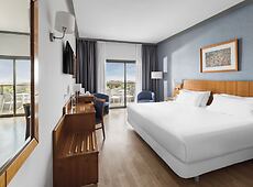 room.images[0].caption