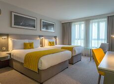 room.images[0].caption