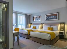 room.images[0].caption