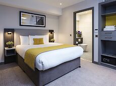 room.images[0].caption