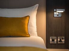 room.images[0].caption