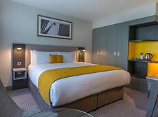 room.images[0].caption