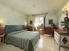room.images[0].caption