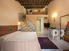 room.images[0].caption