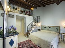 room.images[0].caption