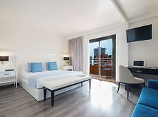 room.images[0].caption