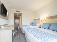 room.images[0].caption