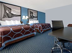 room.images[0].caption