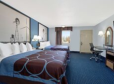 room.images[0].caption
