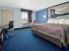 room.images[0].caption