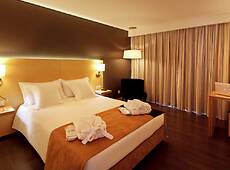 room.images[0].caption
