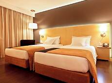 room.images[0].caption