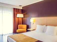 room.images[0].caption