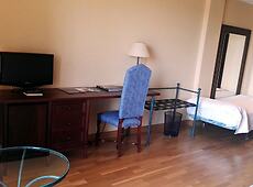room.images[0].caption