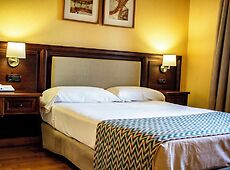 room.images[0].caption