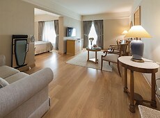 room.images[0].caption