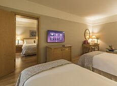 room.images[0].caption