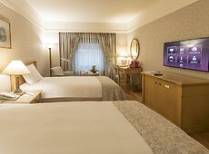room.images[0].caption