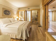 room.images[0].caption