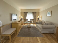 room.images[0].caption