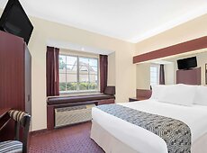 room.images[0].caption